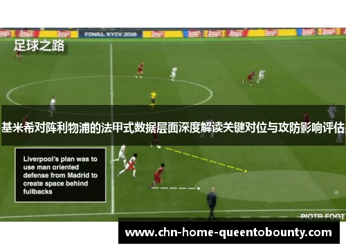 基米希对阵利物浦的法甲式数据层面深度解读关键对位与攻防影响评估 基米希对阵利物浦的法甲式数据层面深度解读关键对位与攻防影响评估
