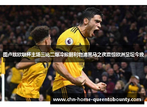 图卢兹欧联杯主场三比二爆冷掀翻利物浦黑马之夜震惊欧洲足坛今晚 图卢兹欧联杯主场三比二爆冷掀翻利物浦黑马之夜震惊欧洲足坛今晚