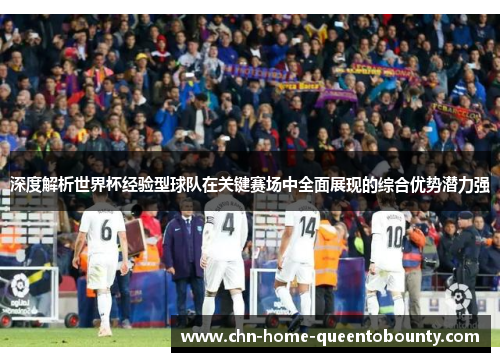 深度解析世界杯经验型球队在关键赛场中全面展现的综合优势潜力强 深度解析世界杯经验型球队在关键赛场中全面展现的综合优势潜力强