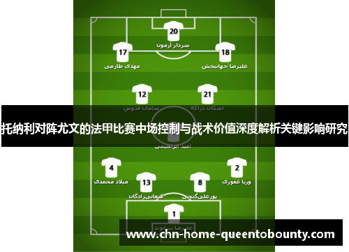 托纳利对阵尤文的法甲比赛中场控制与战术价值深度解析关键影响研究